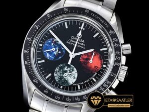 OMG0486 - SpeedMaster From Moon to Mars SSSS Blk JHF A7750 - 01.jpg